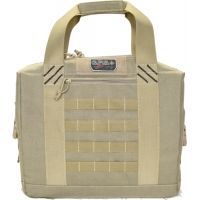 GPS Tactical Softside Cooler