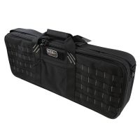 GPS Tactical Special Weapons Case