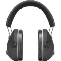 Caldwell Platinum Series, G3 Electronic Hearing Protection