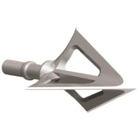 G5 Outdoors Montec Crossbow Broadhead