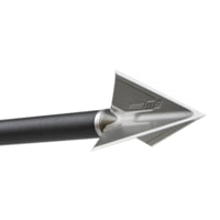 G5 Outdoors Montec M3