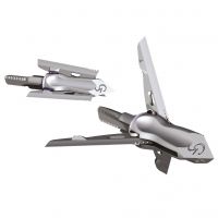G5 Outdoors T3 Broadhead
