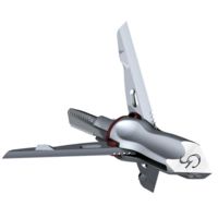 G5 Outdoors T3 Crossbow Broadhead