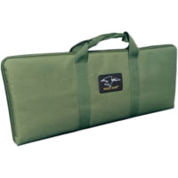 Galati Gear Takedown Case w/ Inside Straps