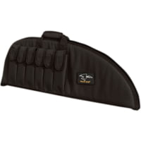 Galati Gear DCN Case w/ 9mm Mag Pockets