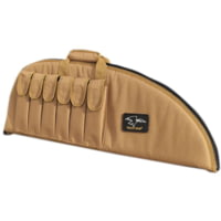 Galati Gear DCN Case w/ 9mm Mag Pockets