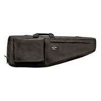 Galati Gear 35in. Riot Gun Case