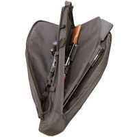 Galati Gear 42in Double Rifle Case
