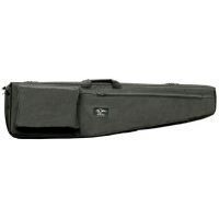 Galati Gear XT Riot Gun Shotgun Case