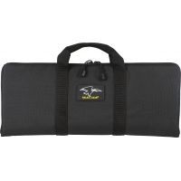 Galati Gear Takedown Rifle Pouch