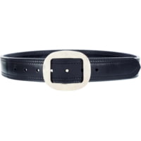 Galco 1 1/2in SB24 Center Post Flat Back Buckle Holster Belt