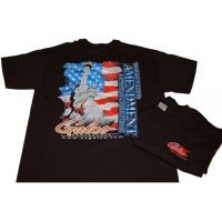 Galco 2nd Amendment T-shirt