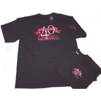Galco 40th Anniversary T-Shirt