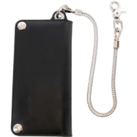 Galco Adventure Wallet