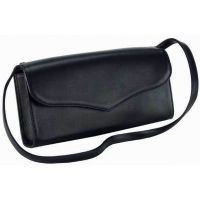 Galco Bebe Holster Handbag Ambidextrous - Black BEBBLK