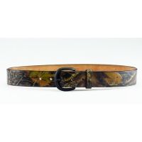 Galco Camo Belt