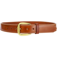 Galco Cb2 Contour Holster Belt 1 1/2in