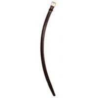 Galco CB2 Firm Contour Belt