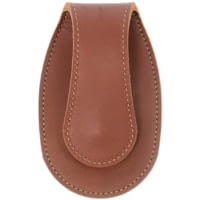 Galco Change Carrier