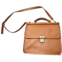 Galco Classic Holster Handbag