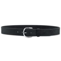 Galco CLB5 Carry Lite Belt