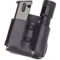 Galco Cop Mag Flashlight Paddle