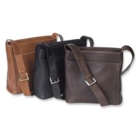 Galco Del Holster Handbag