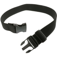 Galco Fastrax Pac Waist Strap Extender