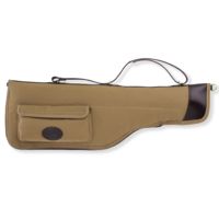 Galco Field Grade Shotgun Breakdown Carrying Case