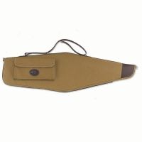 Galco Field Grade MSR Case 45in - Rifle Gun Storage