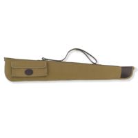 Galco Field Grade Zippered Rifle/Shotgun Case
