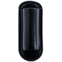 Galco Flashlight Carrier