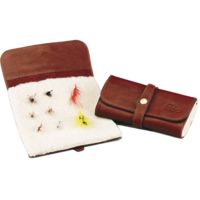 Galco Fly Roll-up Black SL212BK