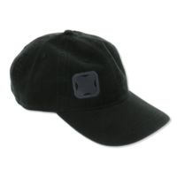 Galco Twill Cap