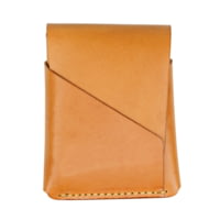 Galco EDC Wallet