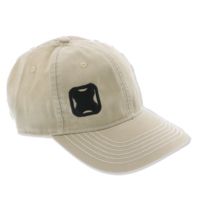Galco Twill Cap