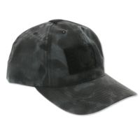 Galco Kryptek Camo Cap