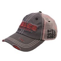 Galco Trucker Cap