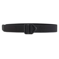 Galco Heavy Duty Instructors Belt 1 3/4inch