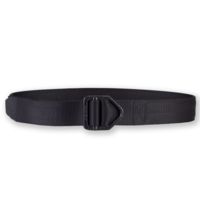Galco Instructors Belt Non-Reinforced 1 1/2