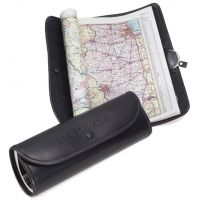 Galco Map Case