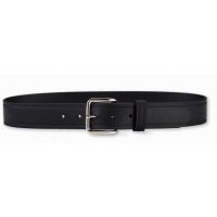 Galco Matrix Belt