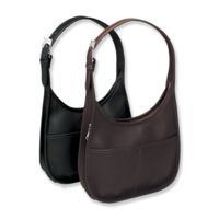 Galco Meridian Holster Handbag