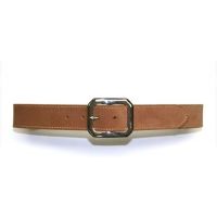 Galco Model 1880s Pants Belt