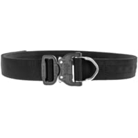 Galco Pants/IWB 1 1/2in Trail Belt