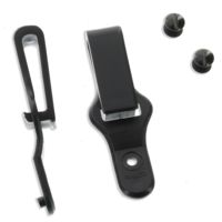 Galco Stepped Replacement UnClip