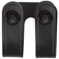 Galco Royal Guard/Summer Comfort Holster Belt Channel