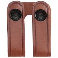 Galco Royal Guard/Summer Comfort Holster Belt Channel