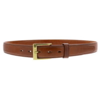 Galco SB1 Dress Belt