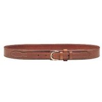 Galco SB11 Ranger Style Belt